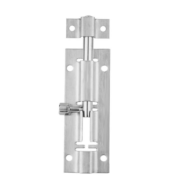 Refrigerator Lock Fridge With Keys Freezer Strong Adhesives Com Refrigerator Lock Fridge With Keys, Sliding Door Fridge Lock