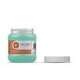 thumbnail image 2 of Pintura Acrílica POLITEC Verde Palido 250 ml, 2 of 3