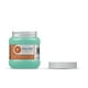 thumbnail image 2 of Pintura Acrílica POLITEC Verde Palido 250 ml, 2 of 3