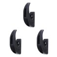 thumbnail image 1 of Greeniant Gancho de almacenamiento Ganchos colgantes Exquisitos accesorios de scooter de nylon multipropósito Bolsa de capacidad de Type1 NO1, 1 of 6