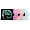 thumbnail image 1 of Z (20th Anniversary Deluxe Edition), 1 of 2