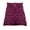 Pink, variant on 4 Piece King Sheet Set Brown Leopard Print Sheets Set for King Size Bed, Breathable Soft Microfiber Bed Sheets Cooling Classic Abstract Animal Patterned Fitted Sheet Deep Pocket, Pillowcases