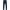 River Blue, variant on Lee Boys' Jeans - Pull On Tapered Fit Comfort Stretch Knit Denim Jeans (2T-20)