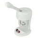 thumbnail image 5 of Máquina de vapor facial de escritorio con pulverizador humectante para el cuidado facial, máquina de vapor para salón, enchufe estadounidense de 110 V, 5 of 14