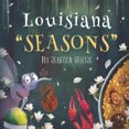 thumbnail image 1 of Louisiana "Saisons", 1 of 1