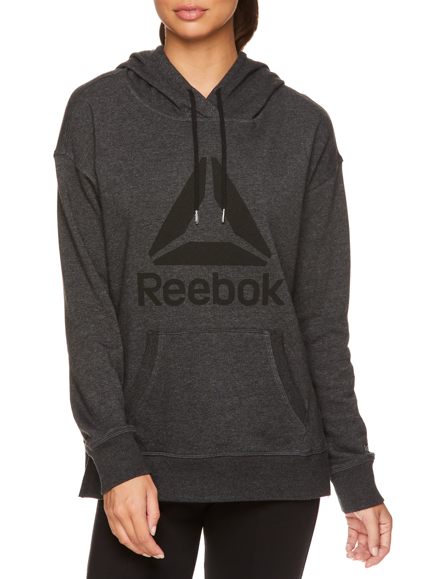 walmart reebok moletom com capuz