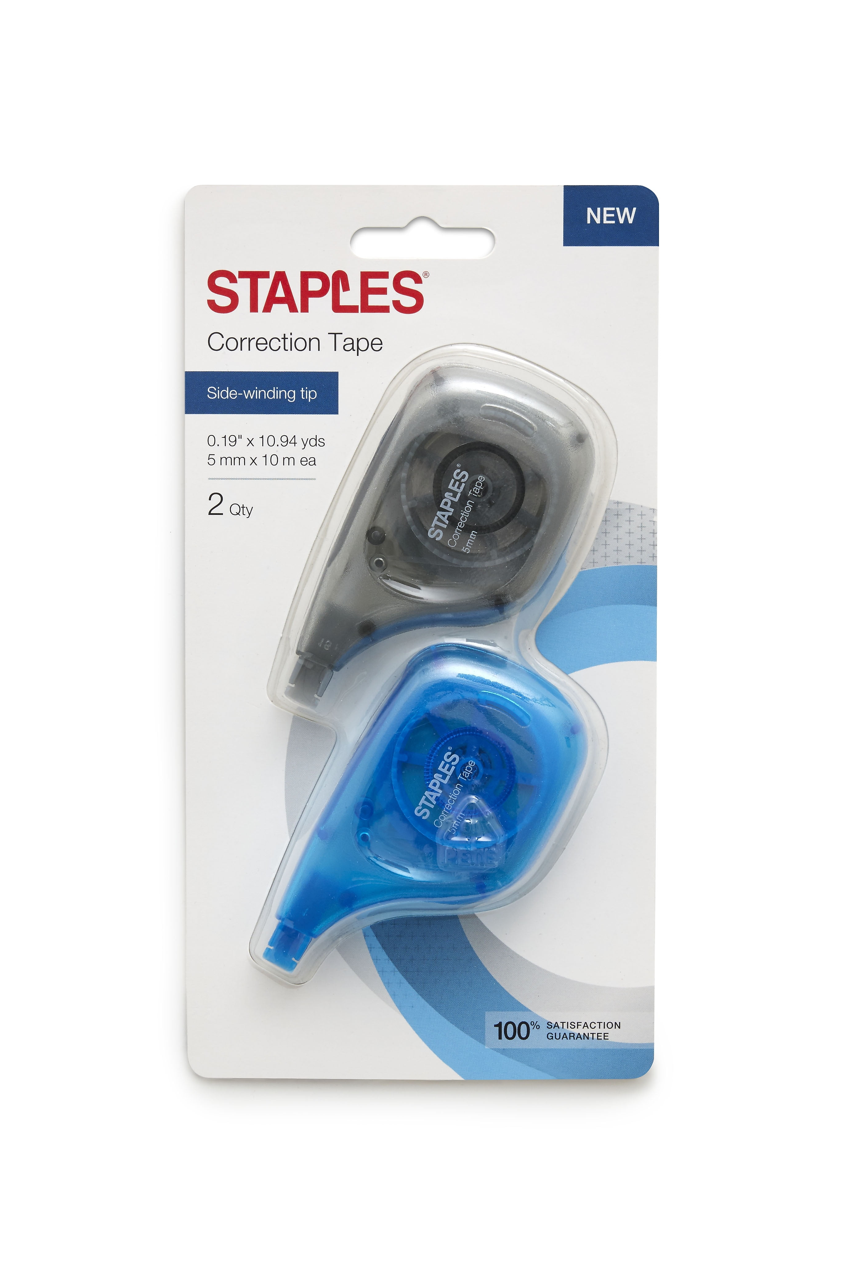 buy correction tape