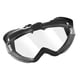 thumbnail image 5 of gafas de sol deportivas,gafas deportivas al aire libre sobre gafas ,gafas protectoras gafas antivaho ciclismo,Gafas de baloncesto para hombre con correa ajustable,gafas de seguridad para, 5 of 9