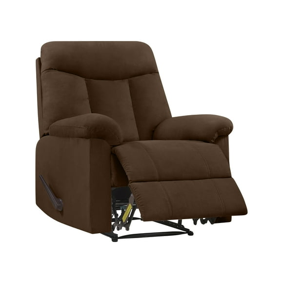 Wall Hugger Recliners