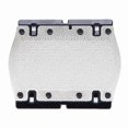 thumbnail image 3 of Replacement Foil Set for M60 M90 P60 P70 Electric Shavers (2 Pack), 3 of 5
