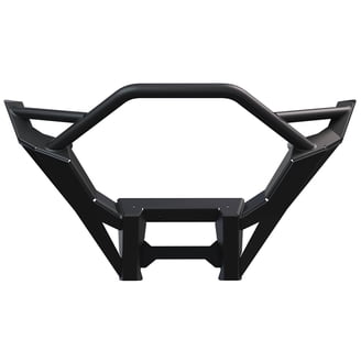 Polaris Ranger Pulse Mount Bracket - Genuine OEM 5266257-458 For General & General XP Models