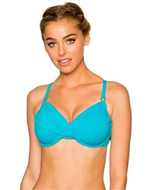 40dd swim top