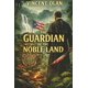 thumbnail image 1 of Libro publicado de forma independiente: Guardián de la tierra noble, 1 of 1