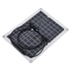 thumbnail image 4 of Juego De Controlador Solar 40A, Panel Solar Portátil Liviano Durabilidad De Eficiencia De Luz Baja Para Automóviles Para Aviones Para Barcos Para Electrodomésticos ANGGREK Cocina, Decoración y Otros, 4 of 7