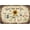 dgs7541, variant on Our Family Tree Is Full Of Nuts Squirrel Vintage Tin Sign Coffee Farmhouse Kitchen Garden Wall Decor 8x12in