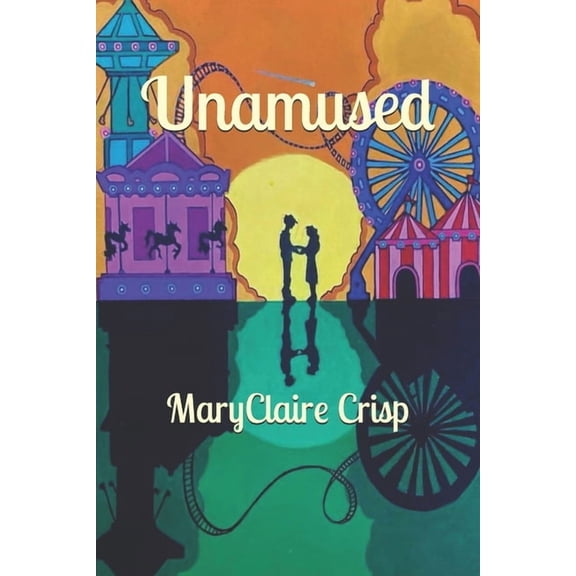 Unamused, (Paperback)