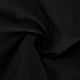 thumbnail image 5 of Pantalones casuales holgados de pierna recta para hombre, de longitud completa, con bolsillo frontal plisado doble., 5 of 5