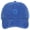Royal Blue, variant on Stylish Embroidered Israel Flags Baseball Hat Comfortable Cotton Sunproof Hat Popular Headwear for Various Occasion