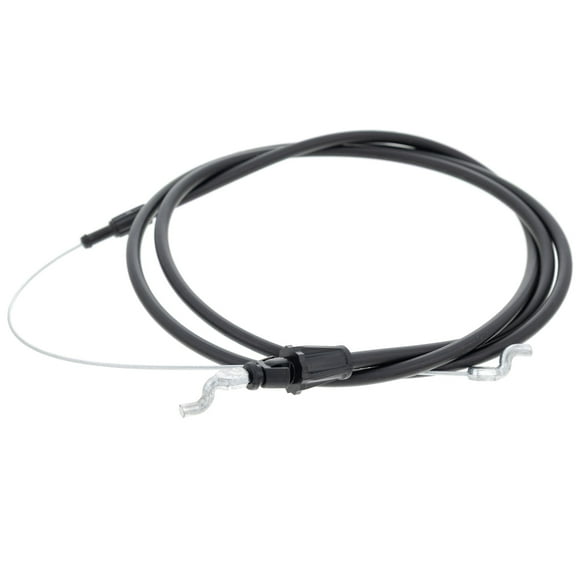 CUB CADET 946-04381 Control Cable 52" CC550SP CC500 746-04381