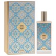 thumbnail image 3 of MEMO PARIS SINTRA by Memo Paris , EAU DE PARFUM SPRAY 2.5 OZ, 3 of 8