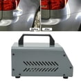 thumbnail image 4 of Auto Body Dent Repair Machine PDR Induction Heater Sheet Metal Paintless Dents Remover Device for Car RV Repair, 4 of 7