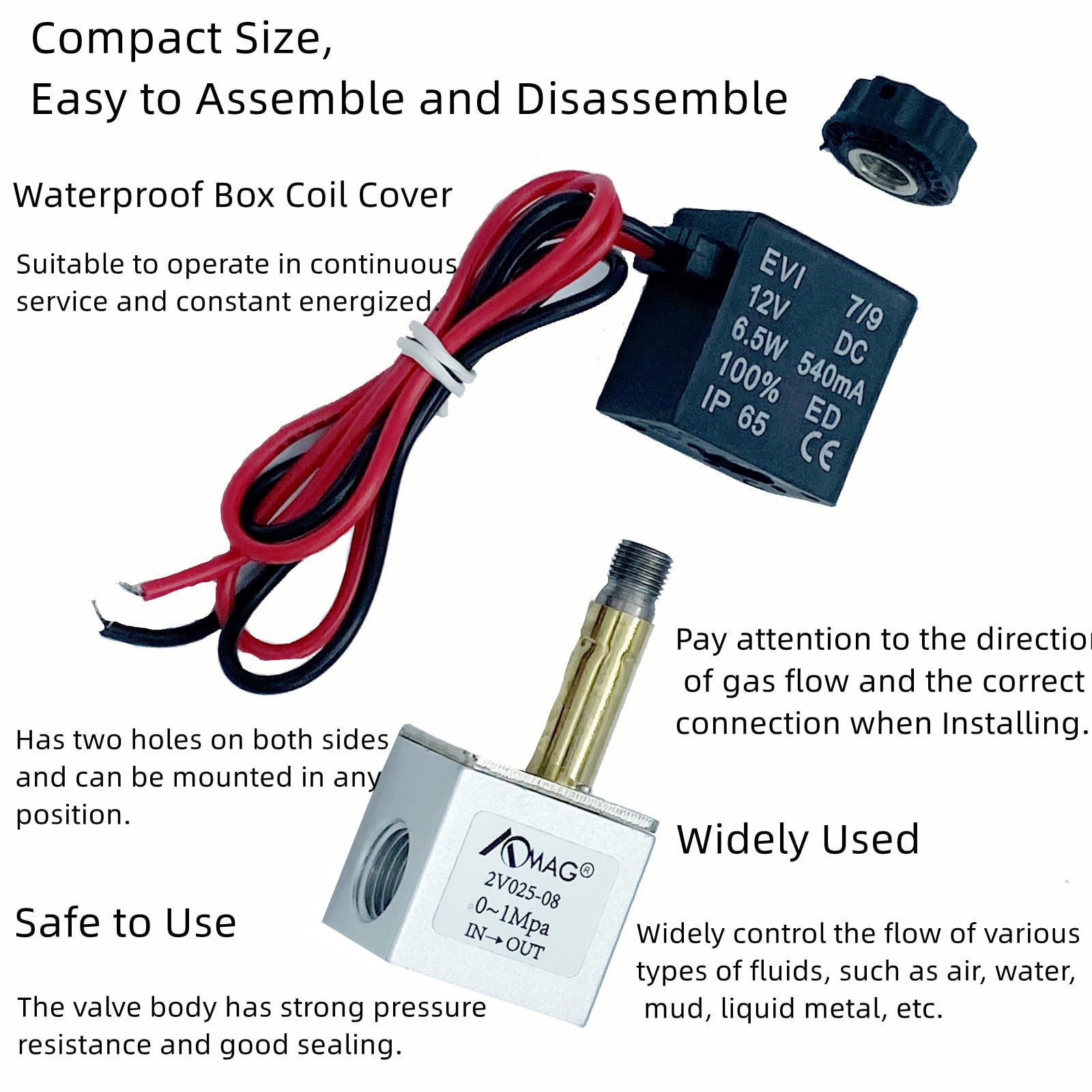 73588b0d-b5cd-4f86-9701-