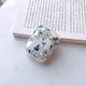 thumbnail image 2 of Airpods Pro Case 1/2/3 Generación - Hard Shell Gardenia Xemadio HMHZ1547, 2 of 5
