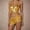Gold, variant on LEKODE Sequin Outfits Womens Two Piece Suits for Women Mardi Gras Outfit for Women Tops Cute Sets Womens Fall Tops Sweatpants Set Black One Size