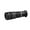 Black, variant on Matoen 18x Monocular-Telescope Adults High Powered Compact Monoculars, BAK4 Prism & Zoom Lens Stargazing Hunting Hiking Travel Bird Watching Camping Wildlife Scenery