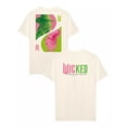 thumbnail image 2 of Playera Unisex Wicked Goes Good, 2 of 6
