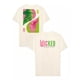 thumbnail image 2 of Playera Unisex Wicked Goes Good, 2 of 6