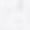 Z-White, variant on Ruimatai Womens Panties Breathable Women's Large Sports Low-Waisted Foga Tight Fitting Lifting Buttocks Comfortable Briefs