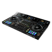 Pioneer 4-CH Controller