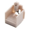 thumbnail image 3 of Atn3600L Vinyl Record Player Needle Stylus Replacement For Vinyl Phonographs, 3 of 8