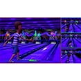 thumbnail image 2 of Carnival Games Xbox One Físico, 2 of 4