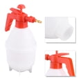 thumbnail image 1 of High-quality Car Washer Hand Pump Pressure Sprayer: for Automotive for Ideal, 1 of 9