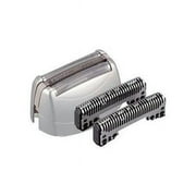 Combo Foil Blade For Es8228s