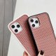 thumbnail image 5 of Classic Shoe Phone Case For iPhone 15 14 13 12 11 Pro Max Mini XR XS X XSMax 6 7 8 Plus SE2020 Luxury Waffle Sole Van Back Cover, 5 of 5