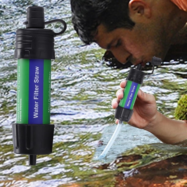 Saco de dormir con calefacción eléctrica de 5V Cojín con calefacción eléctrica portátil para mochileros JShteea El nuevo