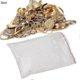 thumbnail image 4 of 2 Boxes Boric Acid Powder Jewelry Cleaning Tool Welding Tool Processing Accessory-Calu, 4 of 4