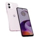 thumbnail image 4 of Smartphone Motorola Motorola G14 128 GB Lila Telcel, 4 of 4