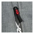 thumbnail image 4 of Chamarra Reebok Hombre Jacket Gris Casual gris M, 4 of 6