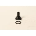 thumbnail image 2 of New Stens Deck Lift Switch Cover 430-933 for Bad Boy before 2009 014-8077-00, 2 of 5