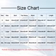 thumbnail image 4 of Jamicy Women's Maternity Clothes Solid Color 2 Piece Spring Outfits Off Shoulder Asymmetrical Top and Pants Matching Sets, 4 of 10