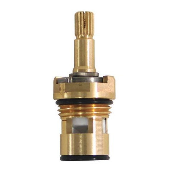 Stem, Ceramic Cartridge, American Standard AB11-4307