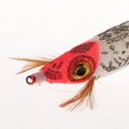thumbnail image 3 of Señuelo Luminous Squid Hook Lifelike 3D Eyes Bionics Sunnimix Señuelo de la pesca del camarón, 3 of 8