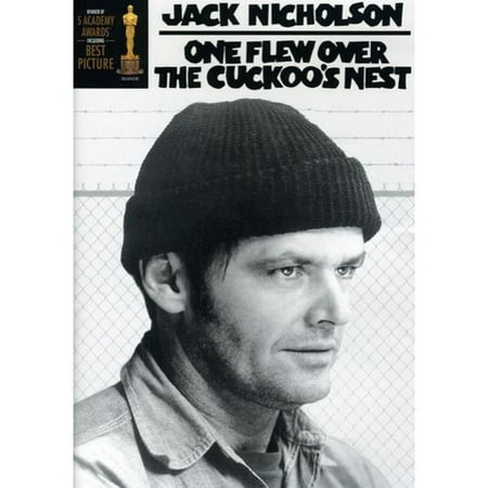 essays on one flew over the cuckoos nest essays on one flew over the cuckoos nest