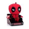 thumbnail image 4 of Deadpool Plush Speaker Stuffed Animals and Plush Toys, 4 of 4