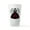Frosted, variant on CafePress - Vampire Queen - Pint Glass, Drinking Glass, 16 oz. CafePress