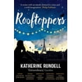 thumbnail image 1 of Pre-Owned Rooftoppers (Paperback), 1 of 1